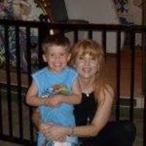 Meet your Posher, Gigi